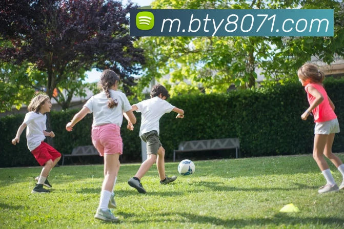 B体育APP 封面图